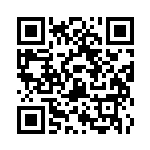 12h2eYtLtjf2qmvi7fR85bCpmUtPt2pw14