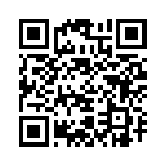 12h3Y9aHEKU2XhDHGU9c6ePHrtqDZV516d