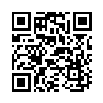 12h4AZFSVEvLQpHF1FqdGPzKjK59QS36mh