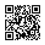 12hJbFz498QqASGzmsFo3CMRx7nhnnfYAM