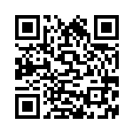 12hPDcHgew37hFC9QxeKTCxJrjjDE1NcA2