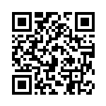 12hSzs6eALJTj9vu9eLPPAfRVshuAktpk6