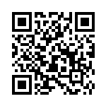 12hXK5tB71bX3dQo2mgoHtYL1WUtScWzMZ