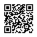 12hXjvUMVaAMPK7PnZB1nXe3KJT7KyKibg