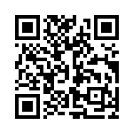 12hZ8x8JEw6VKhyEM2UpiYSezZ2BUefJrf