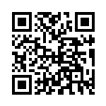 12hagrNXbKAkf4wg68UWStc9Wju8JgNBDb