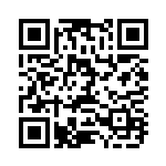 12hbb3cr2NKZpu16XbR9pSrAmevZYLL3At