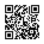 12hbdRyjRWrvnnKVFUHUeEt9TrnkorDqS2