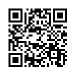 12hdjB7TqCs2C6JARwGf7Vhm3uNg7xXm8a