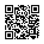 12hhocUqEcFnKnkmGAmWEe6v9sVbCtR9nE