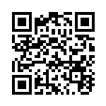 12hiPZSf3WBbWinTQCtPdZfD2iNBQdh9p6