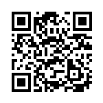 12hixQaKUhnCdqB3qELxJHttzfNMcMHJSg