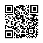 12hm79QHm6CTW6HLcZ463gEv6PSpFMLp9P