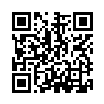 12hqpBV6PAbGNkDMZB4RnbzBxDmAJrzhZE