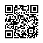 12hsucTmSt29XqRNnrCJxusY4keWopV6xv