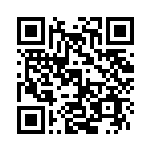 12hsxy5mBGa4mc7WSsXYYmgGDX61MUKJPL