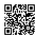 12i3Jr493uNmjXD5gzEWVwxePpHd6PSP8x