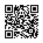 12i3fpEj8YuJPK2oprZGo2sWoLMNRnc4aF