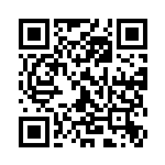 12i3nMJ6BuC1PUEevodispXVHZTt15cUjf