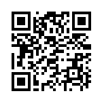 12iBxtVVZov3ruo4WPDLd1bzs3EGGByvYd