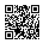 12iF1dYiJR6TeEqFz1SUDKvt9GZCm471hf