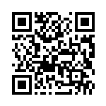 12iMLZUfwdZ71TmFegQvNqSh1W98qZ4eH9