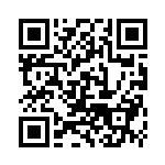 12iWZmoNgex2bCfoj6JiYtJYWGuhWR2B2U