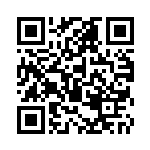 12iYz7aZrUB55XBXAsUdFie7WLGNFMDzpq