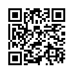 12ibAr6ZJHg7NYRBK7DNhwdsDa4P5ARcFV