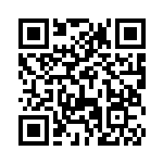 12ic9YQGLAAPv9WoZMeT5hW4Tavm8hgwFb