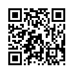 12igE2K1kYUvBfHZaEyoUHEZWfMLoPDMNy