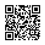 12igdSq8rk1BdE37XFiCWcCWCkv7qRHjYh