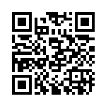 12inFX8tey3rCJvdvHtmxFBt7N3DxTb7qw