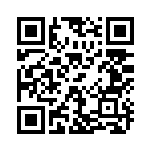 12ioimJ4tiusv5xq9CLPpnY4ruFTn4pPi8