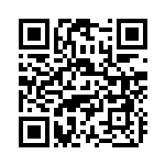 12ipn9XDv4uzsaaF3AskvFVPQ6x4VizVH5