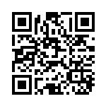 12iqdc2zw3NmNDoCAsQS9Tmv1LzW1whjHQ