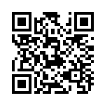 12irfcfavpr7hGKUhpC2ftUWpSnBv3BoTW