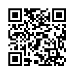 12isBQs1QcJ3VKDUaUTd574zswtCdZRpm5