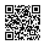 12itYk4RoTHzF4936WRoxH4wpSrCxkTbU5