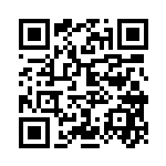 12itsLeJSXKRHxny9QMuyfUiMFaWYujdUc