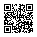 12iudacRv46sb4r71XXWinkYRMpmTbqZSs