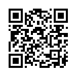 12iy4RPj9HCERMqoqauLPrScgB1RG1jncu