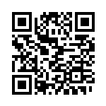 12j6NN3aXdL4vF6JYSddKsxfLosYBVMUUN