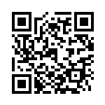 12j9d7WhNzKhYAXZ49MeBnmJU429Q7GRSE