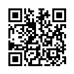 12jACBFi72pagc8WagmTrit4gL1mm7nSXY