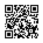 12jD8fo3CXXmbZytXgVc9wyBugaBj9jHc5