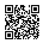 12jECRhcb4dzPBCEq6YnGAUSGJqZiabcfC