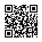 12jHeYyi6jEWdiHx9Pwd6cbHTaAGVminsd