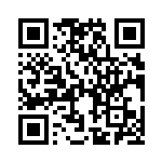 12jHqgiAXL8uorALEDhGFnEHp9sbW1ssj8