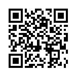 12jSYsZHdFkXEoUBhSSfHPbGayQVk5d2Rj